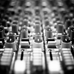Wir Sind ANDERS,wir Sind UNANTASTBAR 164 BPM(SEP.2023)