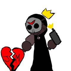 Break Up Chronicle w/ 11 yr me
