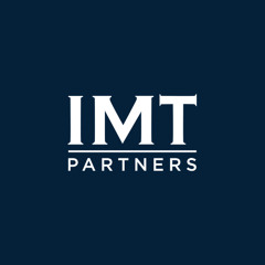 Management de transition & Private Equity IMT Partners x NCI