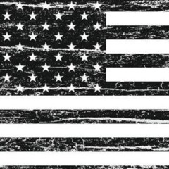 AmeriKKKa (Prod.Tyris White)
