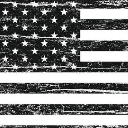 AmeriKKKa (Prod.Tyris White)