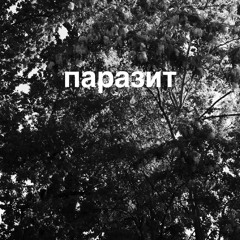 Radio Parazit 02 | Parásito