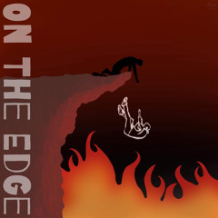 X98 - On The Edge