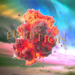 Eruption
