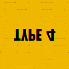 Type 4