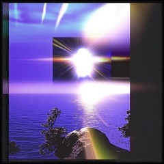 Cosmo.Fm