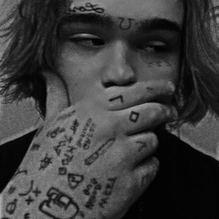 Kid