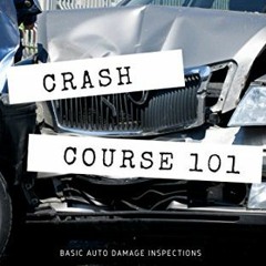 Access EBOOK 💛 Crash Course 101: Expanded Edition by  Ernie Bray EPUB KINDLE PDF EBO