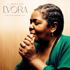 Evora (Instrumental)