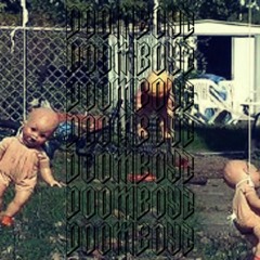 DOOMBOYZ - BLITZKRIEG