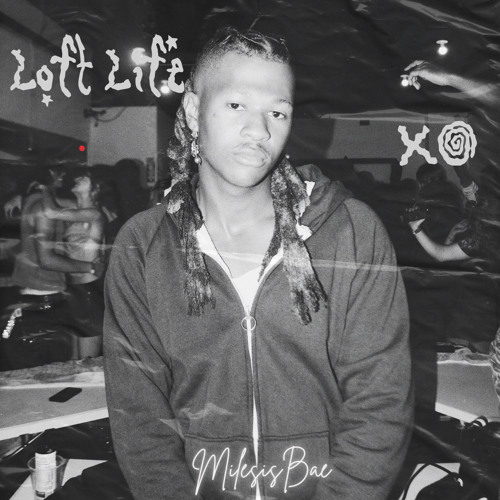 loft life 🕸️ prod OK VIDEO IN DESC