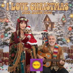 Blues - Christmas Blues