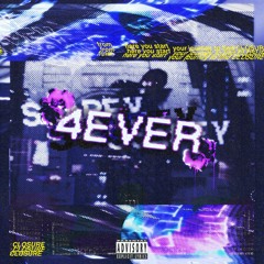 ✮4EVER✮