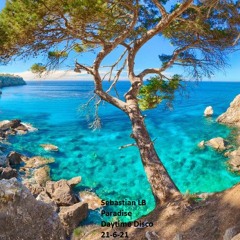 Paradise