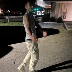 Luh shooter