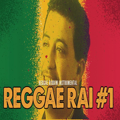 Stream REGGAE RAI #01 - CHEB HASNI - BAIDA MON AMOUR - REGGAE COVER RIDDIM  INSTRUMENTAL by DJBLACKO | Listen online for free on SoundCloud