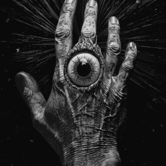 🪔.Xcx.Dark Prog🪬🧬📿