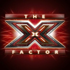 X Factor (DK) (S17E5) Season 17 Episode 5 Full+Episode -646536