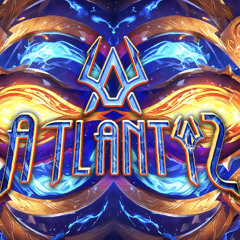 GOOD MORNING -SETMIX - WARM UP - GUARANI