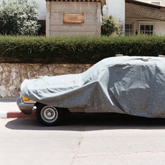 мне говорили