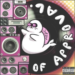 B a B y (ft. Mike Reality)