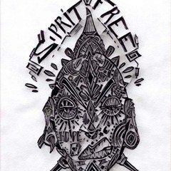 Résonnance Mentale By K - BO SPF Family Crew