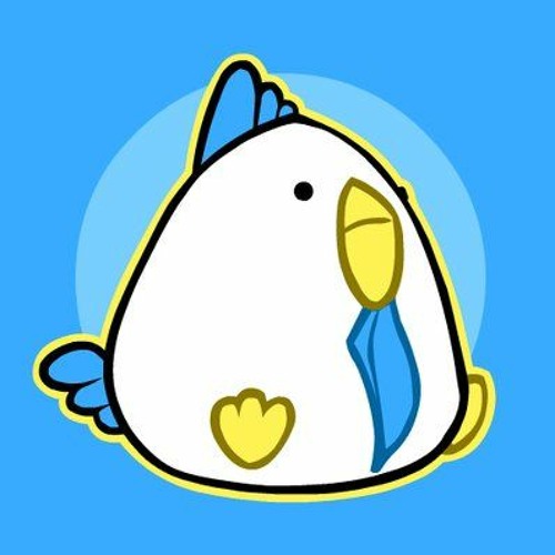 Castle Crasher RmX (Soundcloud Version)