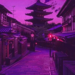 2020 Chill Playlist Vol. 6 (Chill Mix)
