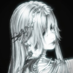 СЛАДКО ft. Matya