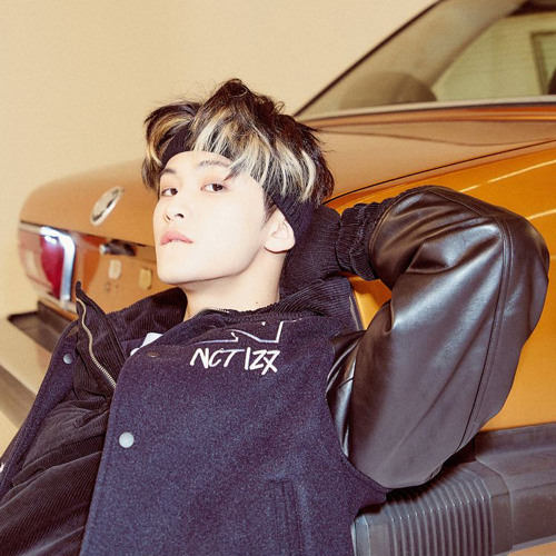 메아리 (Love me now)