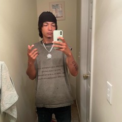 System (prod. Sky)