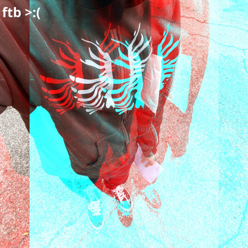 ftb (yungspoiler)