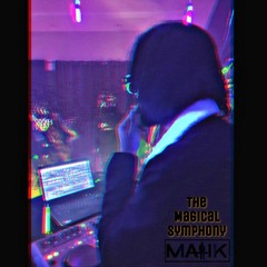 Magical Symphony - Malik