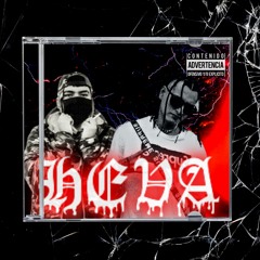HEVA(FT. YOUNG AMK)