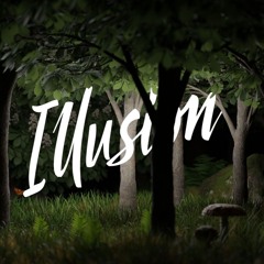 FM Radio Gods - Live @ Illusion Festival 2022