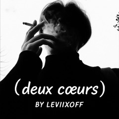 Deux cœurs