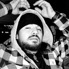 Relations Interlude (Solo)