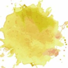大壮《誰不是在流浪》Đời Người Ai Không Phiêu Bạt