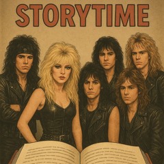 Story Time