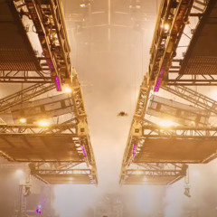 ADAM BEYER - LIVE AT ULTRA MIAMI 2025