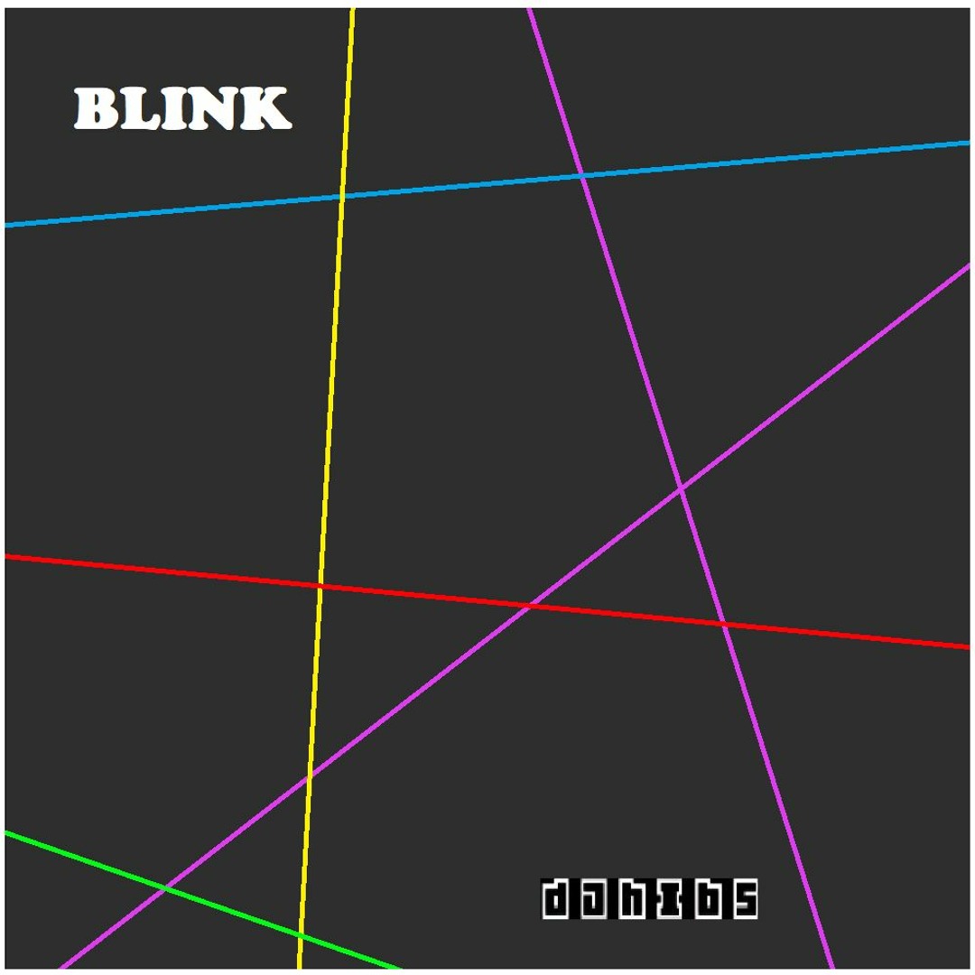 BLINK