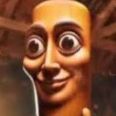 ManBearPig & Son of Deluxe - Beat Of The Brain Rot