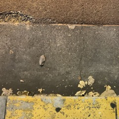 【cover】Jesus’ Blood Never Failed Me Yet