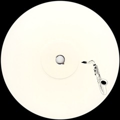 Andres Shockwave - Sax Of Tha August (Original Mix) Only Bandcamp.