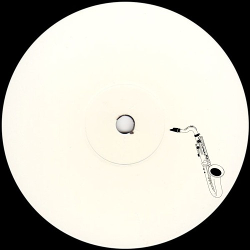 Andres Shockwave - Sax Of Tha August (Original Mix) Only Bandcamp.