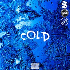 COLD (With David Ryan) (Produced by SOV)