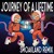 Artwork for Zeds Dead - Journey Of A Lifetime (Smoakland Remix)