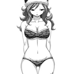 Dojebany set vol.7 [qfep]