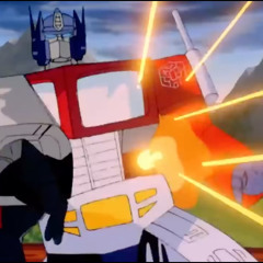 HEIST - SHOW OF FORCE - DUB