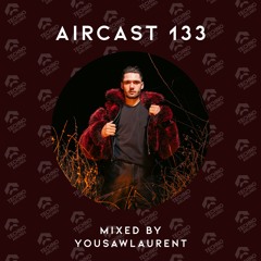 AIRCAST Series